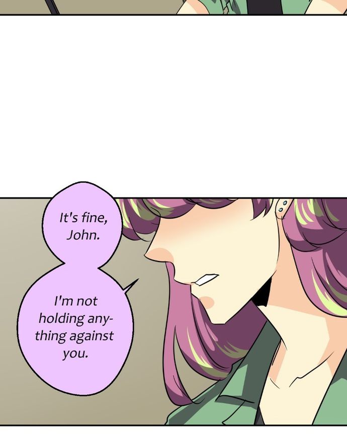 unOrdinary Chapter 236 - Page 81