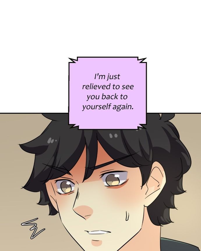 unOrdinary Chapter 236 - Page 82