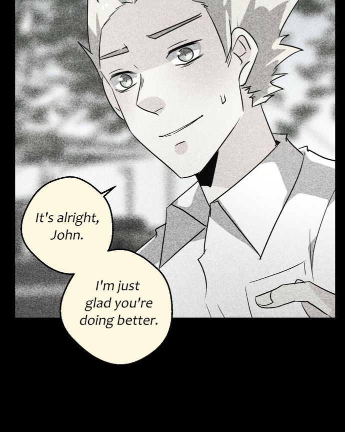 unOrdinary Chapter 236 - Page 85