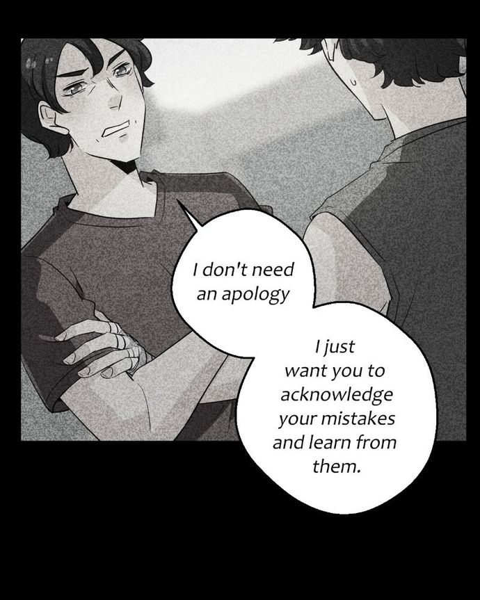 unOrdinary Chapter 236 - Page 86