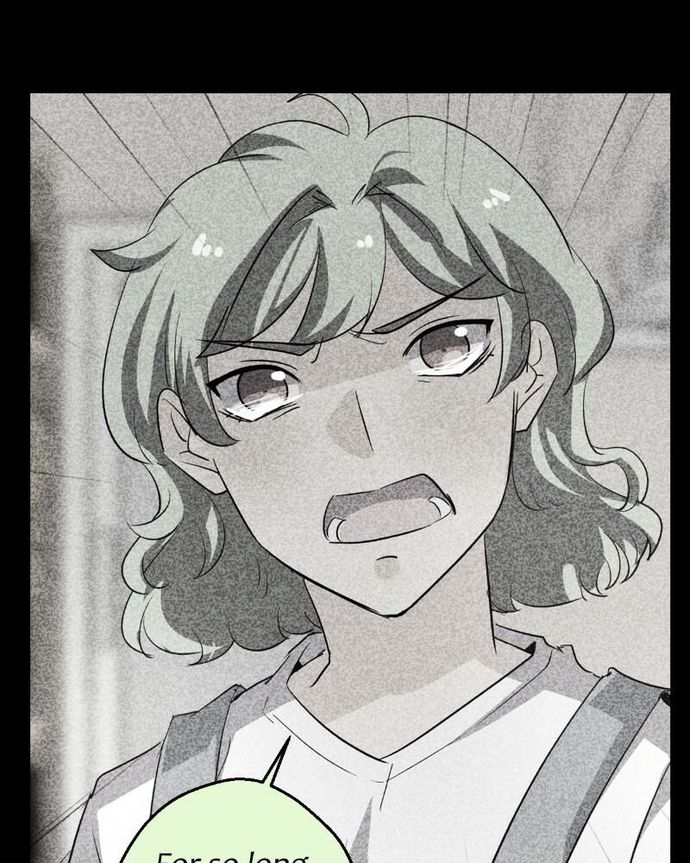 unOrdinary Chapter 236 - Page 87