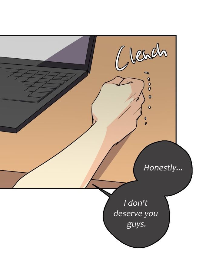 unOrdinary Chapter 236 - Page 89