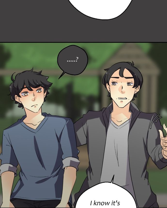 unOrdinary Chapter 236 - Page 9