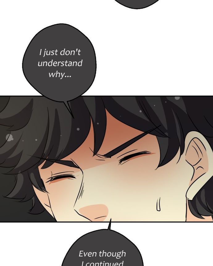 unOrdinary Chapter 236 - Page 92