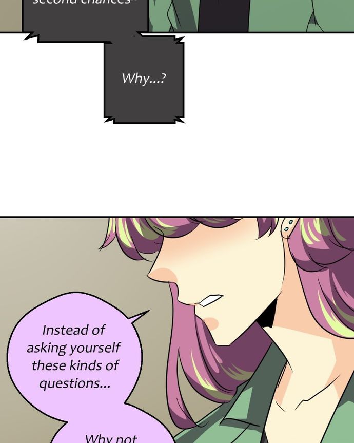 unOrdinary Chapter 236 - Page 94