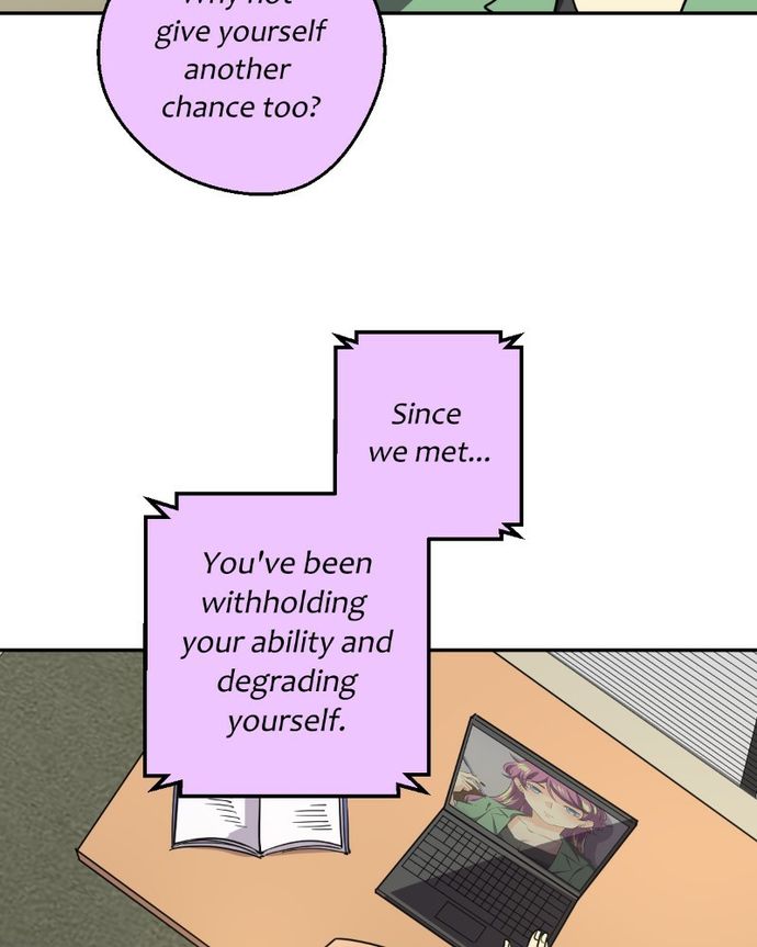 unOrdinary Chapter 236 - Page 95