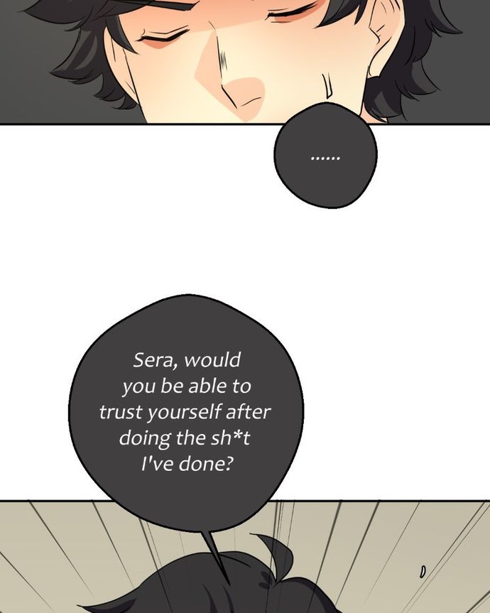 unOrdinary Chapter 236 - Page 97