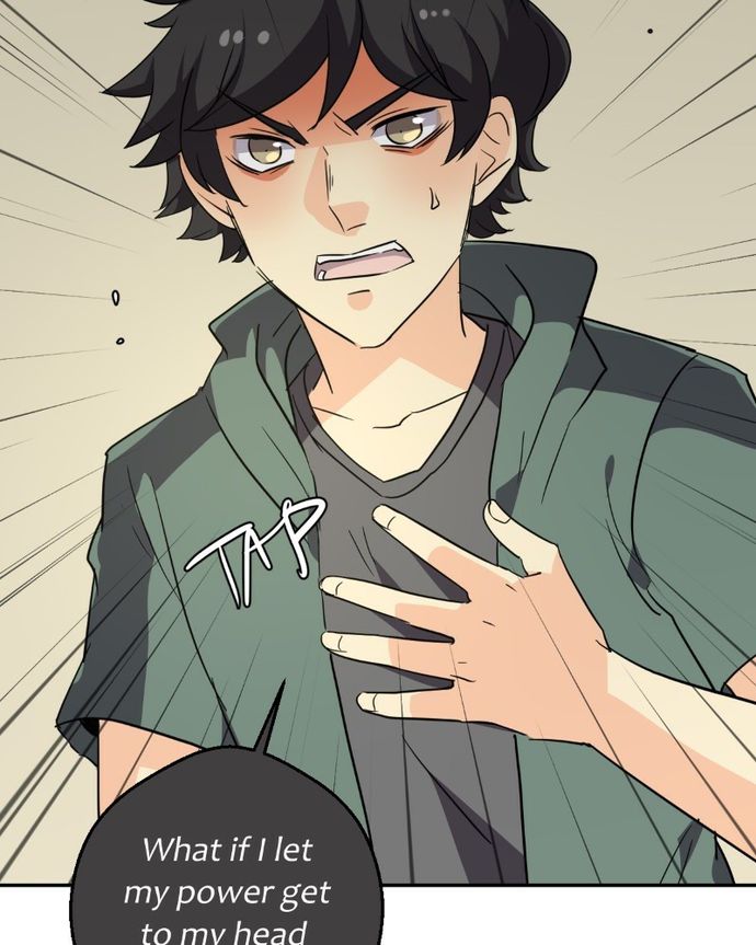 unOrdinary Chapter 236 - Page 98