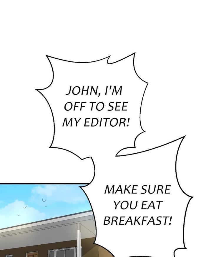 unOrdinary Chapter 237 - Page 1