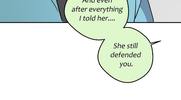 unOrdinary Chapter 237 - Page 102