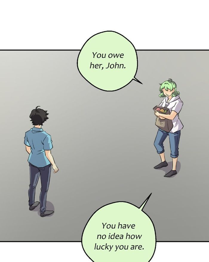 unOrdinary Chapter 237 - Page 103