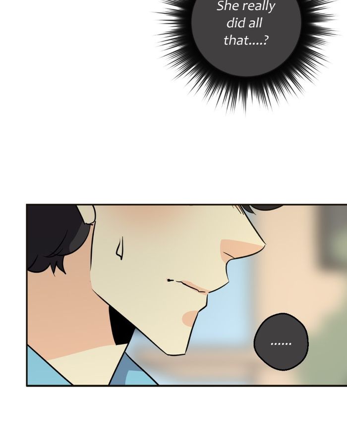 unOrdinary Chapter 237 - Page 105