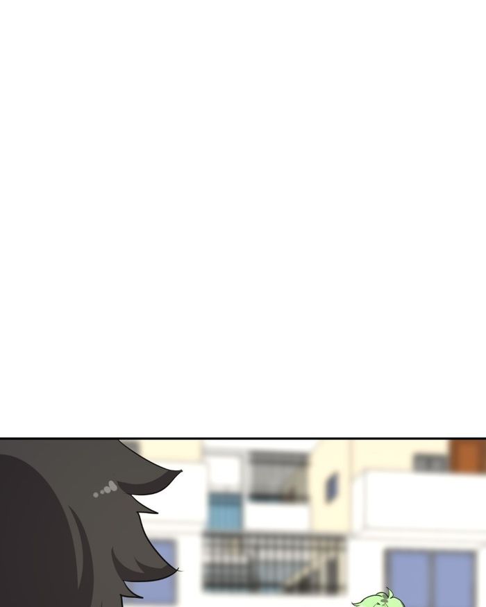 unOrdinary Chapter 237 - Page 106