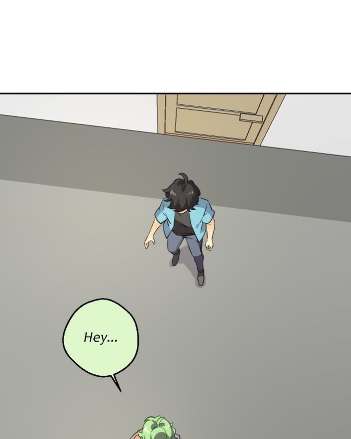 unOrdinary Chapter 237 - Page 108