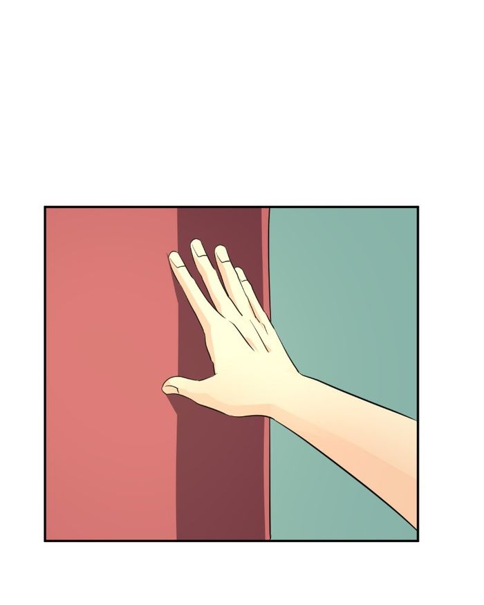 unOrdinary Chapter 237 - Page 11