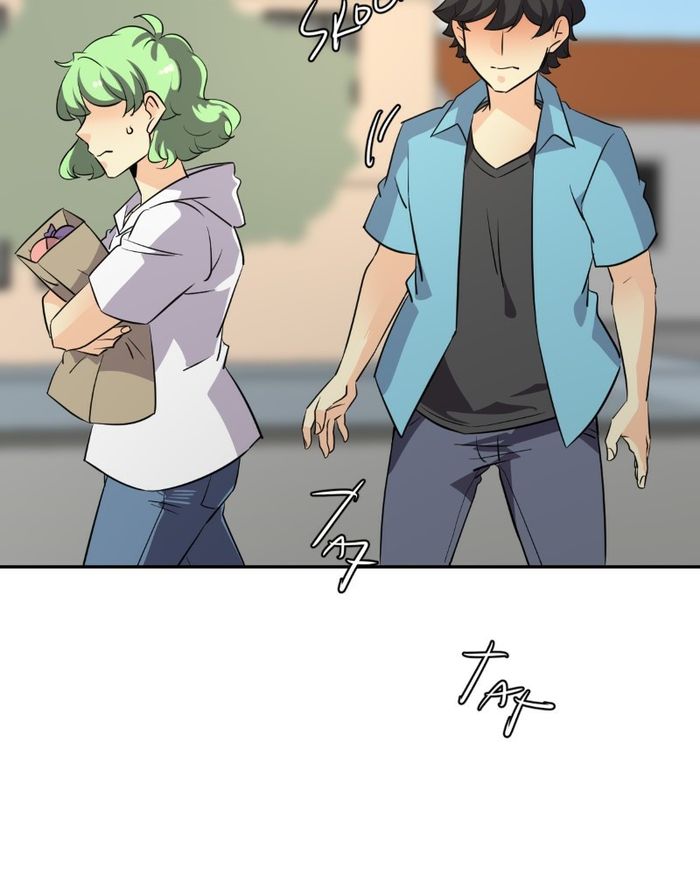 unOrdinary Chapter 237 - Page 110