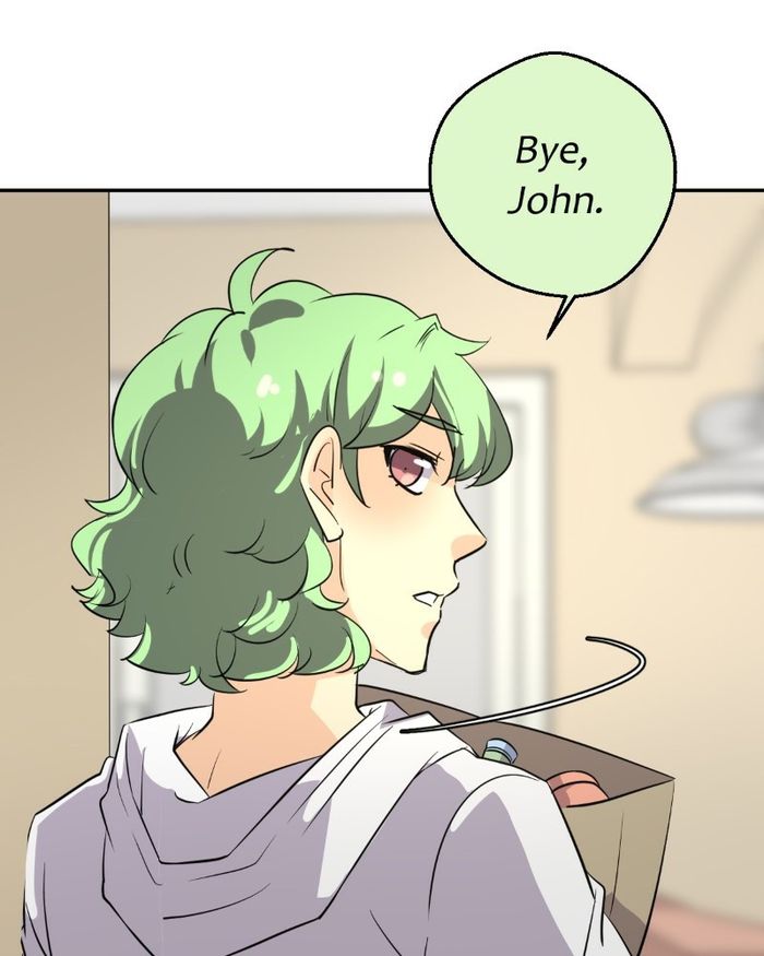 unOrdinary Chapter 237 - Page 112