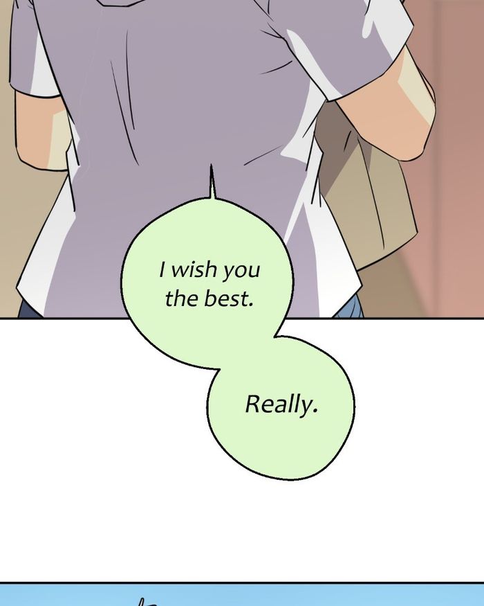 unOrdinary Chapter 237 - Page 113