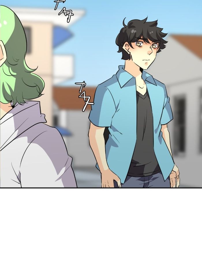 unOrdinary Chapter 237 - Page 114