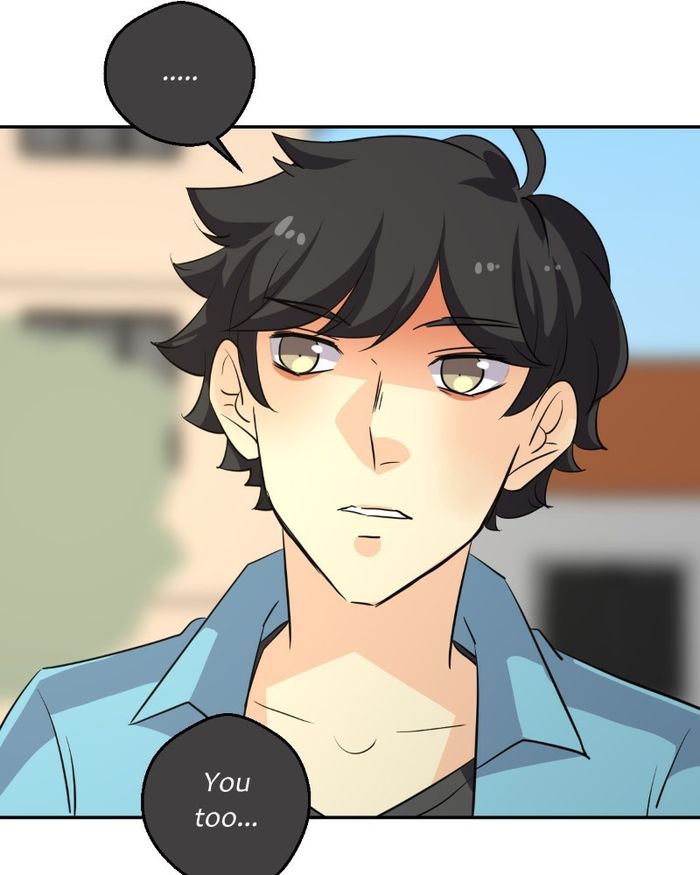 unOrdinary Chapter 237 - Page 115