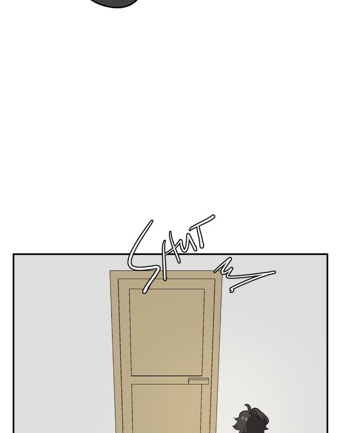 unOrdinary Chapter 237 - Page 116