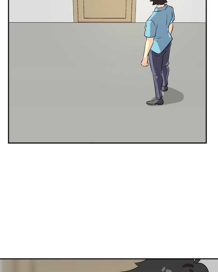 unOrdinary Chapter 237 - Page 117