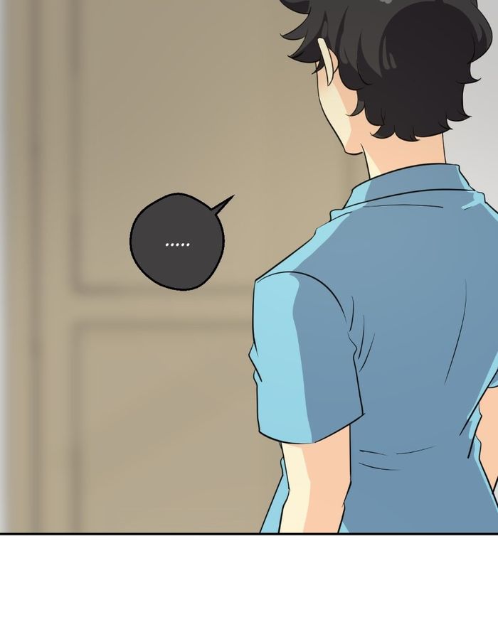 unOrdinary Chapter 237 - Page 118