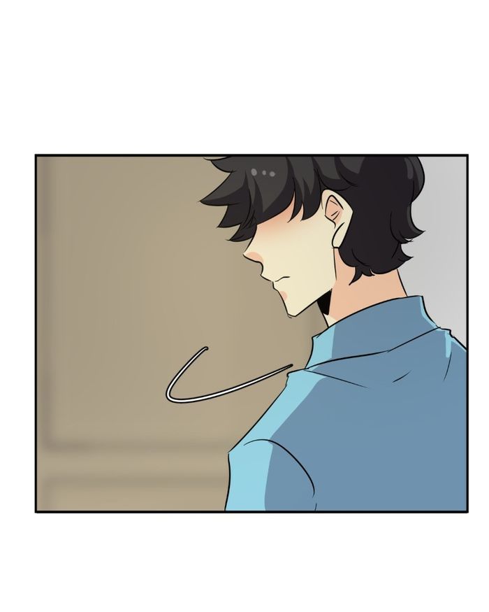 unOrdinary Chapter 237 - Page 119