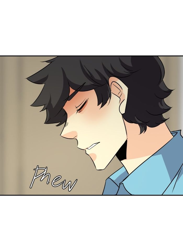 unOrdinary Chapter 237 - Page 120