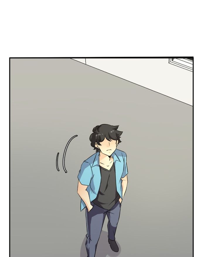 unOrdinary Chapter 237 - Page 121