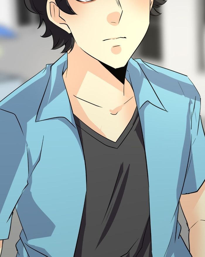 unOrdinary Chapter 237 - Page 123