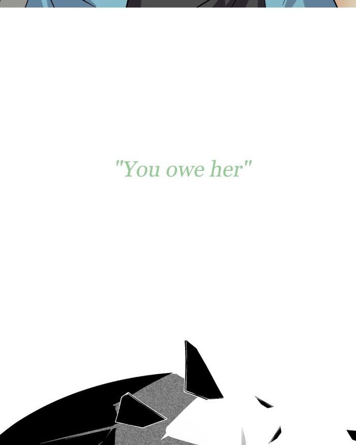 unOrdinary Chapter 237 - Page 124