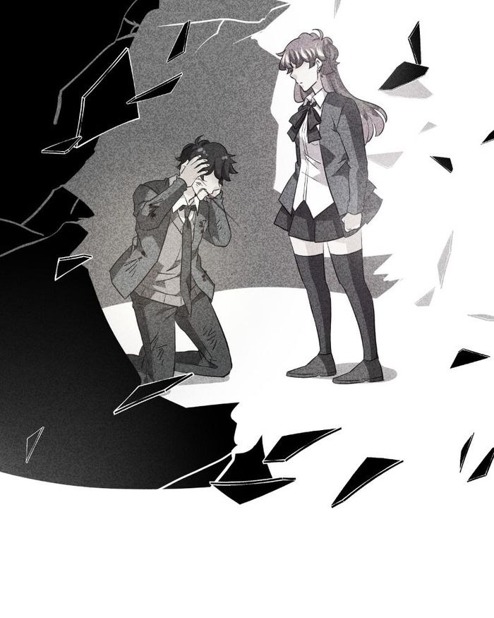 unOrdinary Chapter 237 - Page 125