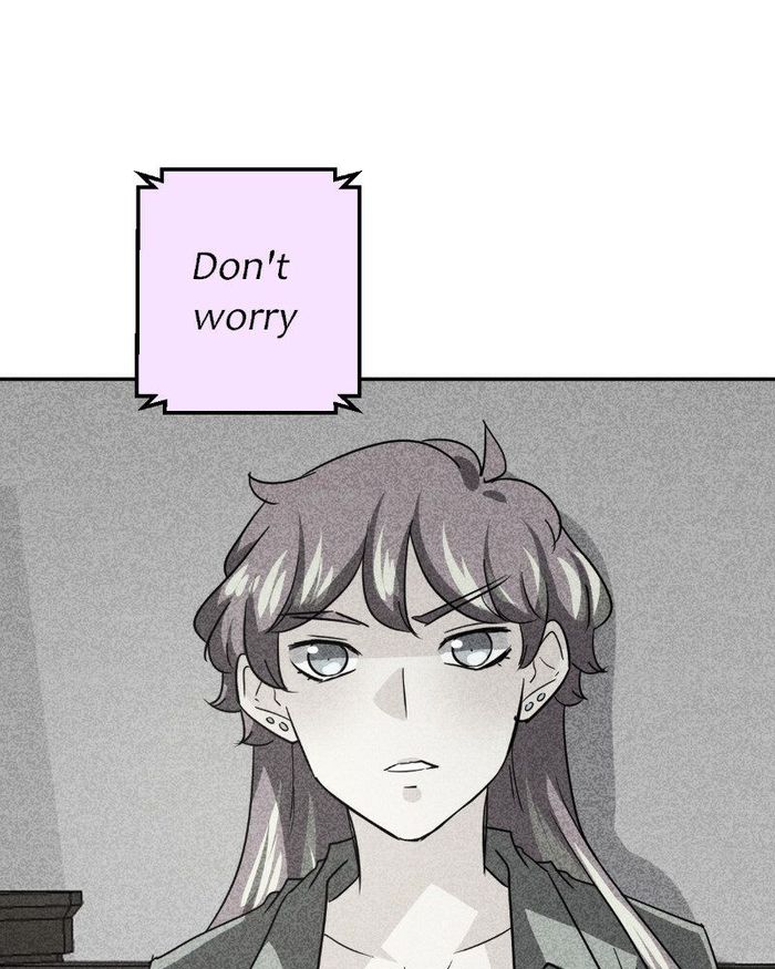 unOrdinary Chapter 237 - Page 126