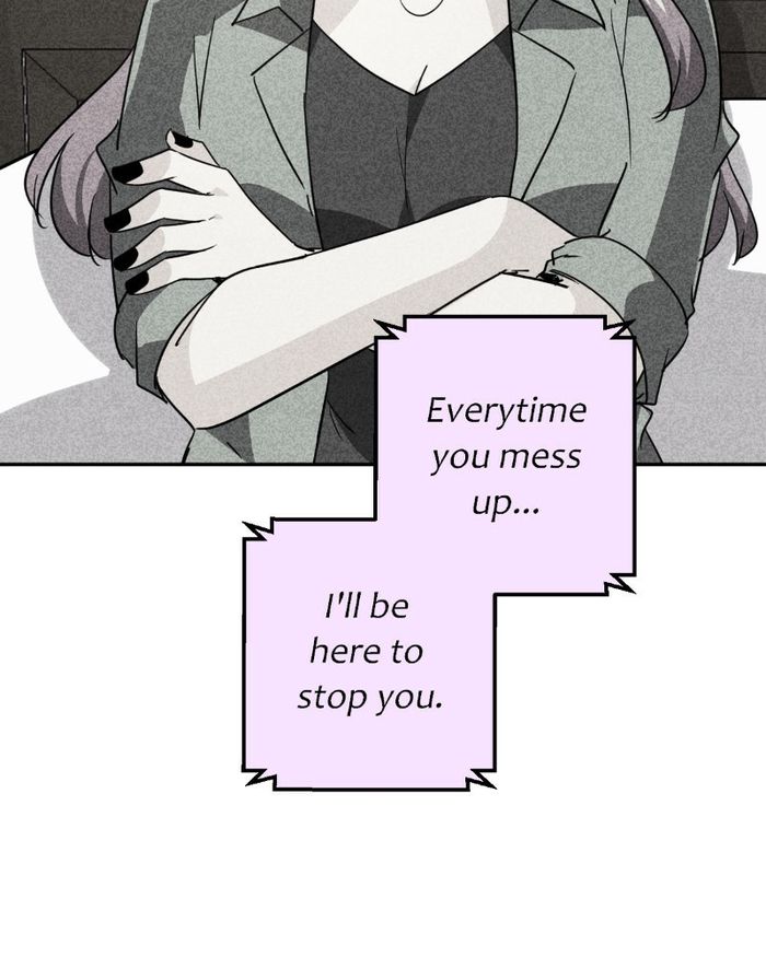 unOrdinary Chapter 237 - Page 127