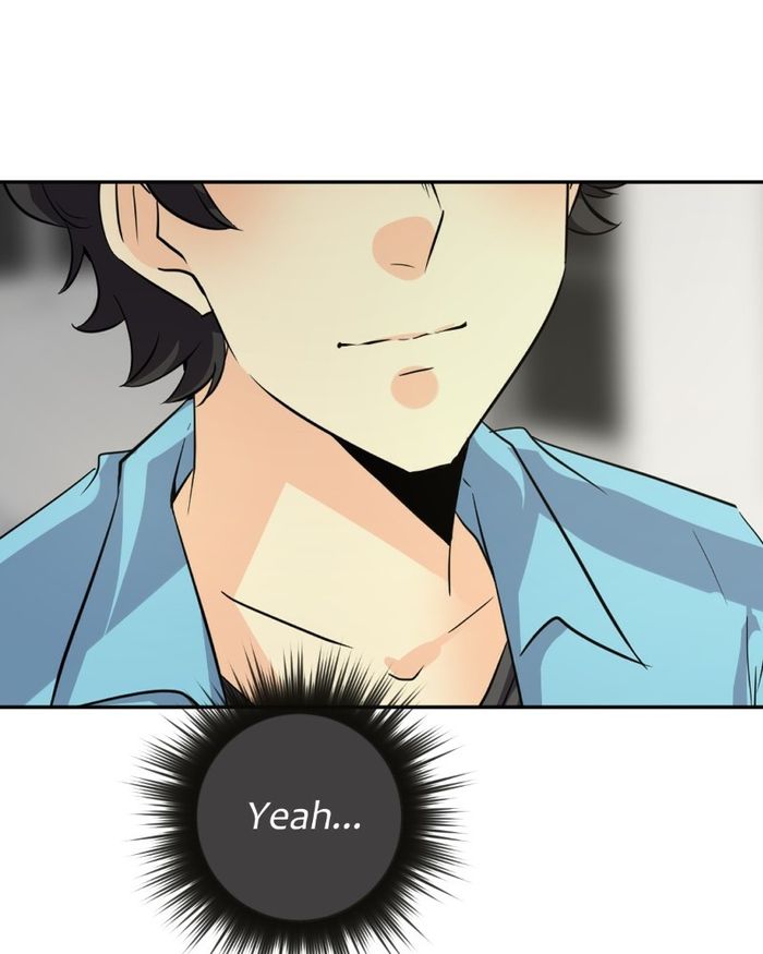 unOrdinary Chapter 237 - Page 128