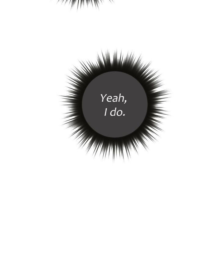 unOrdinary Chapter 237 - Page 129