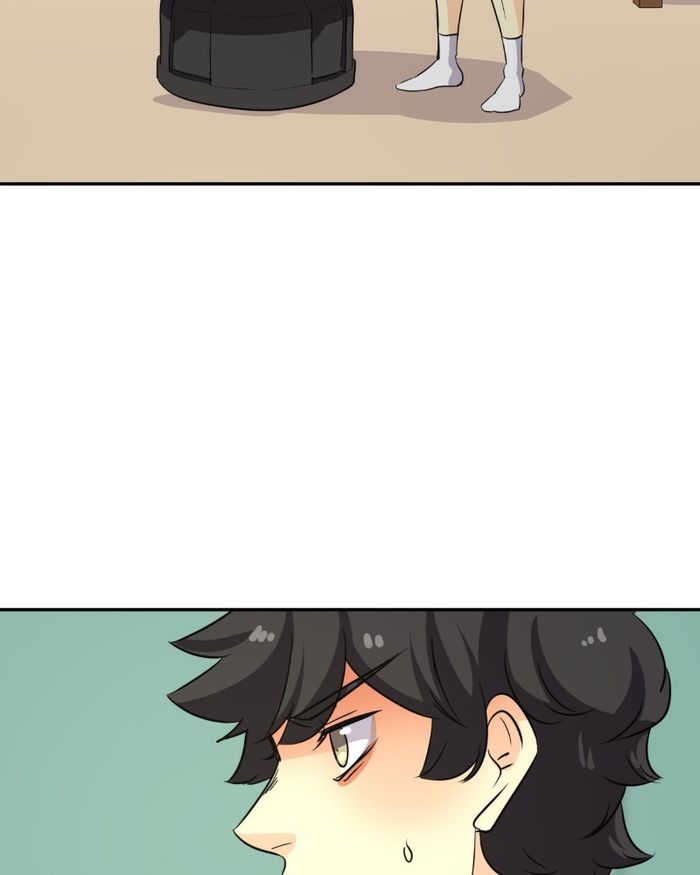 unOrdinary Chapter 237 - Page 13