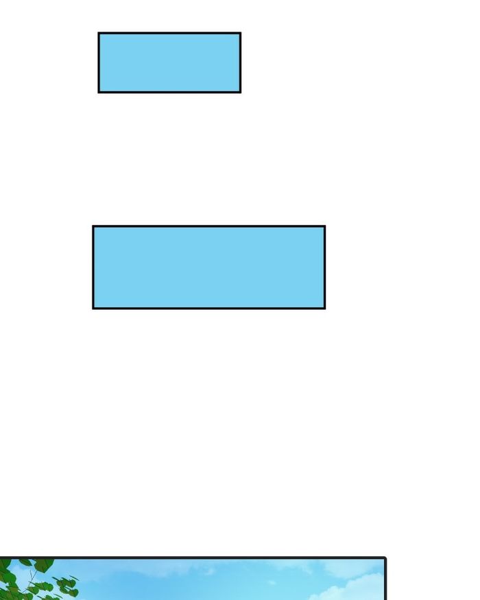 unOrdinary Chapter 237 - Page 131