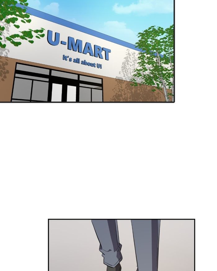 unOrdinary Chapter 237 - Page 132