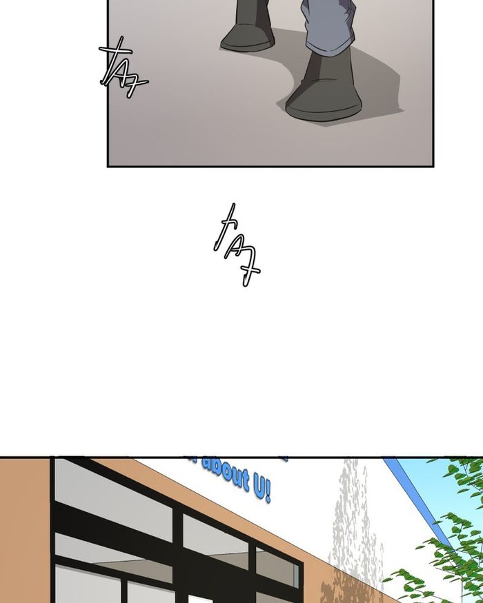 unOrdinary Chapter 237 - Page 133