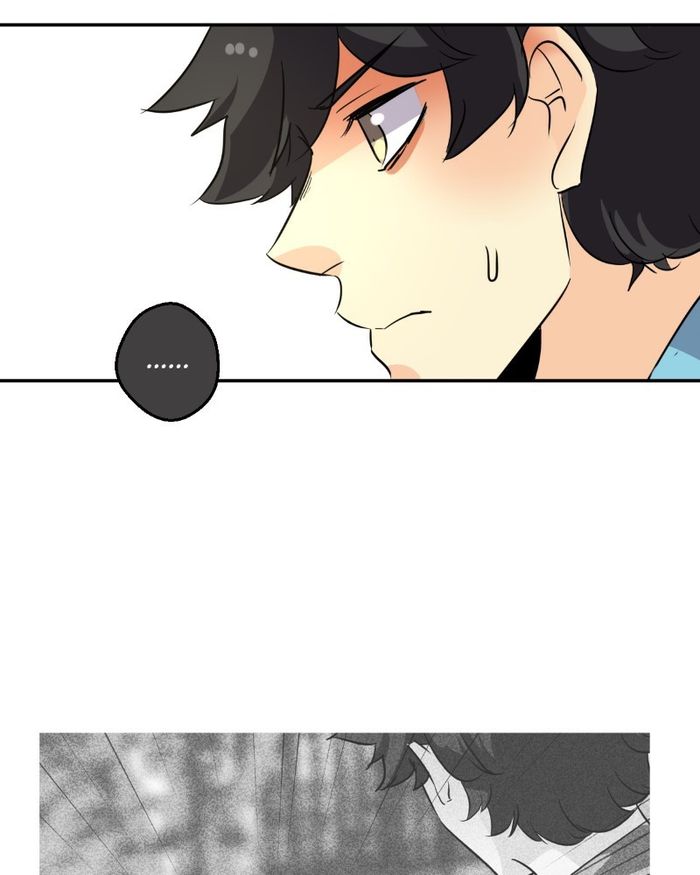 unOrdinary Chapter 237 - Page 135