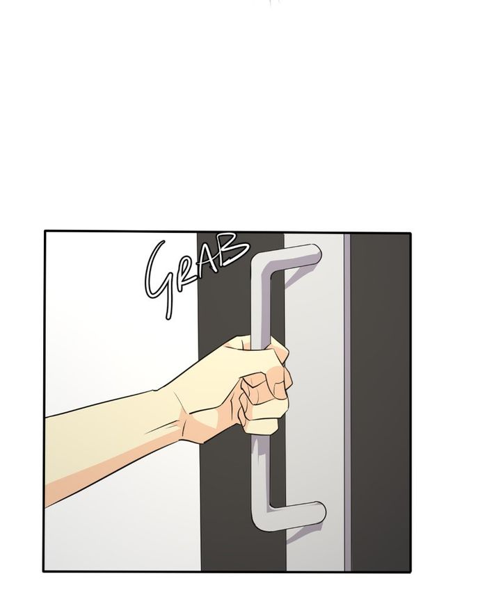 unOrdinary Chapter 237 - Page 137