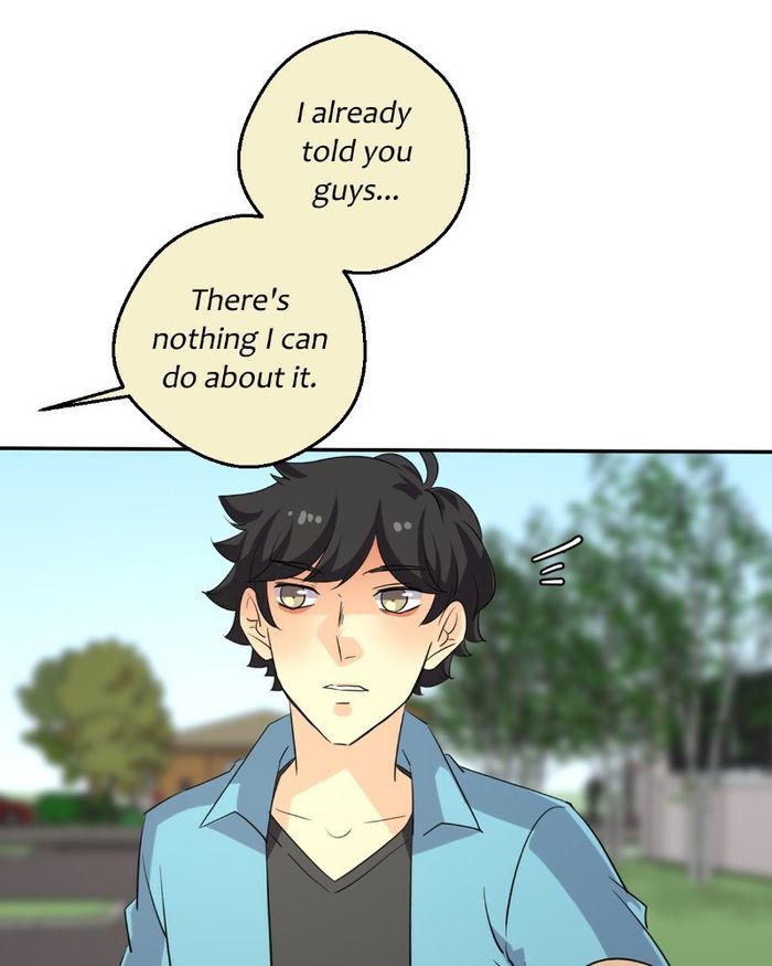 unOrdinary Chapter 237 - Page 138