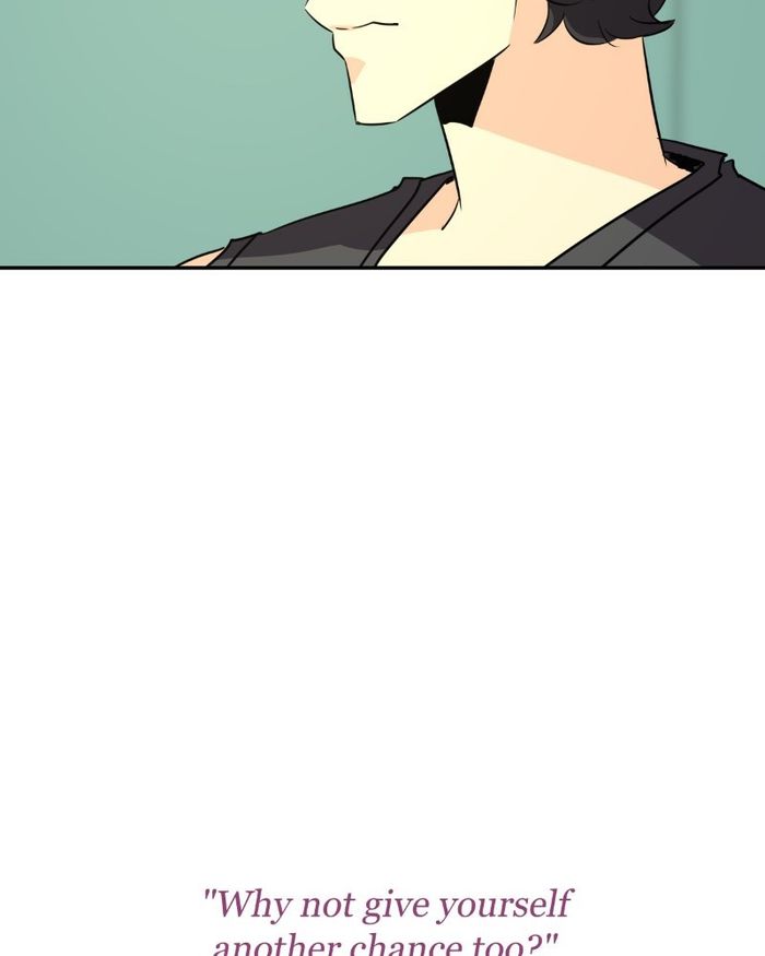 unOrdinary Chapter 237 - Page 14