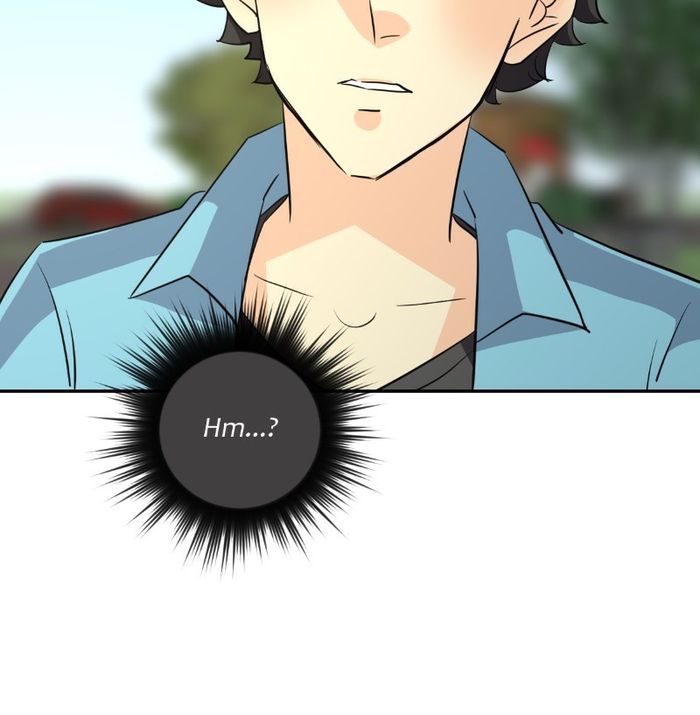unOrdinary Chapter 237 - Page 140