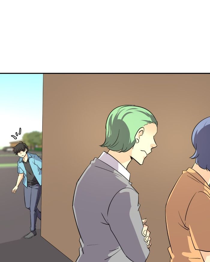 unOrdinary Chapter 237 - Page 141