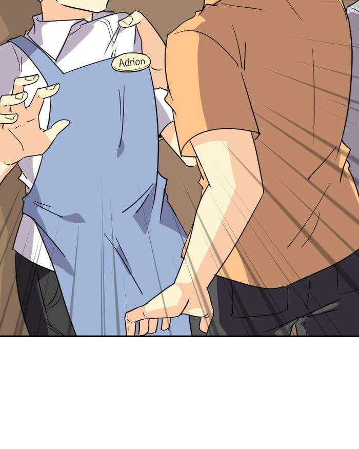 unOrdinary Chapter 237 - Page 144