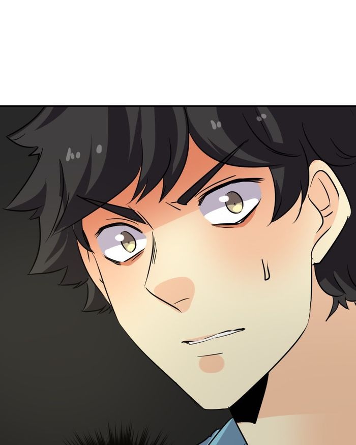 unOrdinary Chapter 237 - Page 145