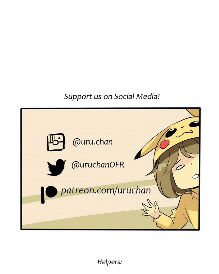 unOrdinary Chapter 237 - Page 147